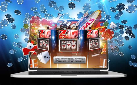 free games without registering.
